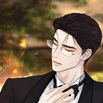 Thumbnail of Лиан Чарльз Уинн