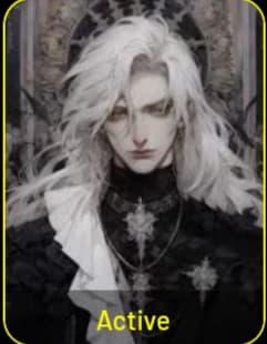 Thumbnail of Эребос
