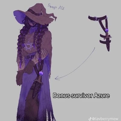 Thumbnail of Azure