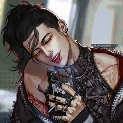 Thumbnail of Джейсон