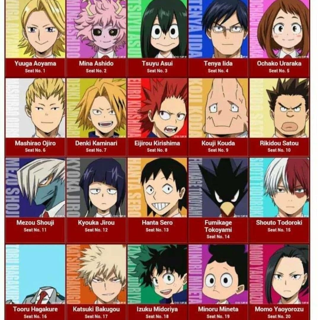 Thumbnail of MHA