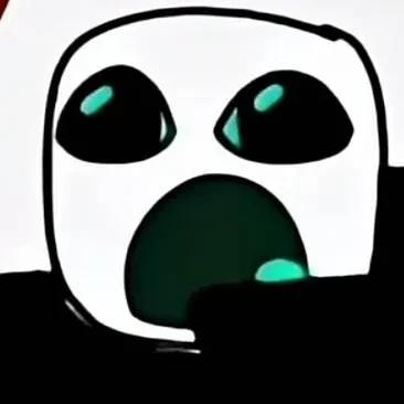 Thumbnail of BABY PURSUER { DIE OF DEATH }