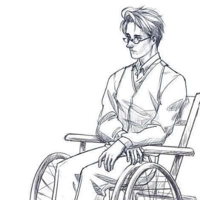 Thumbnail of Элиас ботан