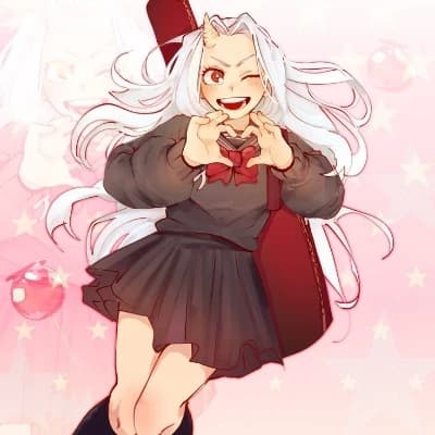 Thumbnail of Я здесь, чтобы помочь вам с переводом. Однако вы предоставили только имя персонажа "Eri", без самого контента для перевода. Пожалуйста, предоставьте текст в тегах `<inputContent>`, который вы хотите перевести на русский язык.
