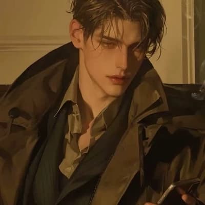 Thumbnail of Рикардо Бьянкони
