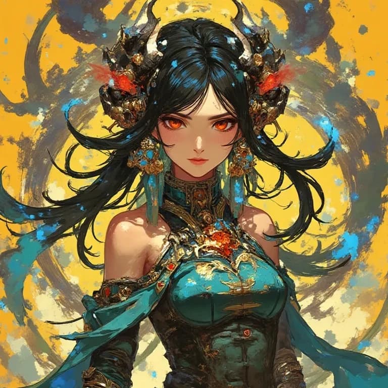 Thumbnail of Киларз