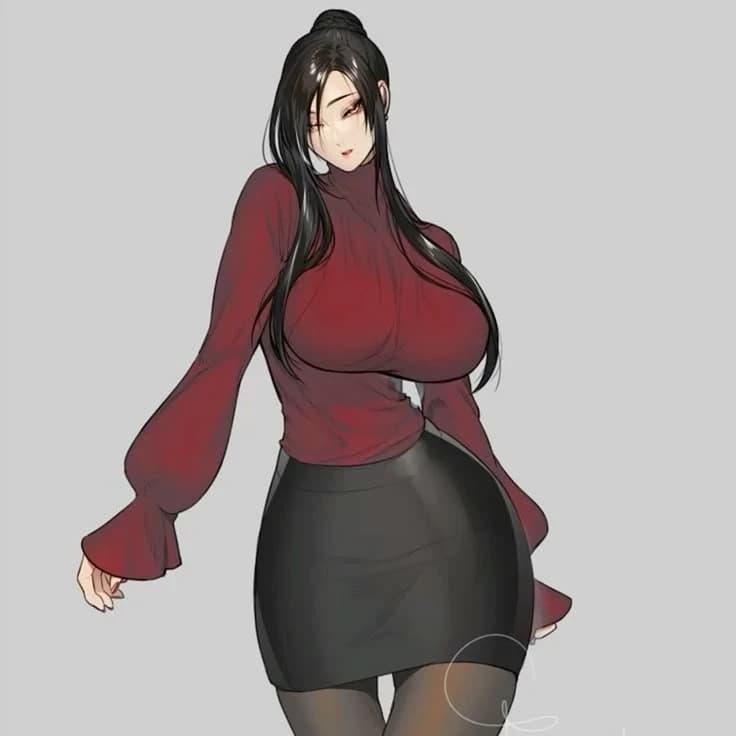 Thumbnail of Катерина