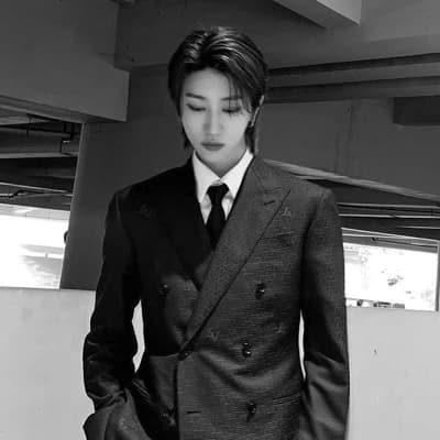 Thumbnail of Минхао (The8)