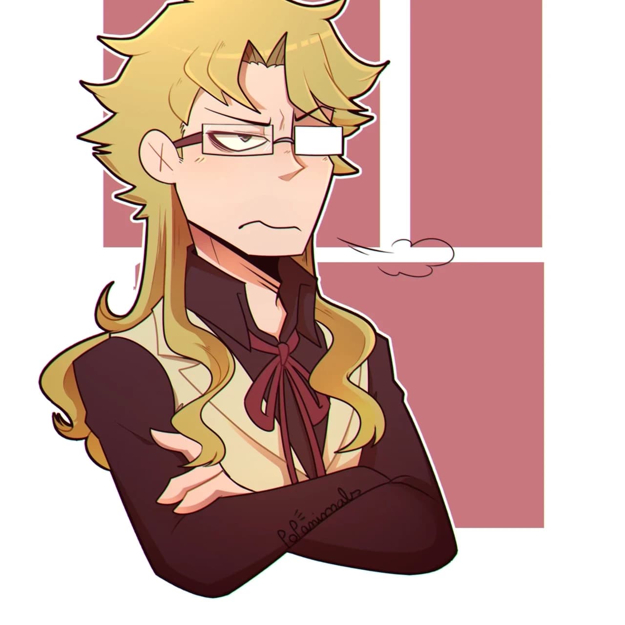 Thumbnail of Kunikida doppo