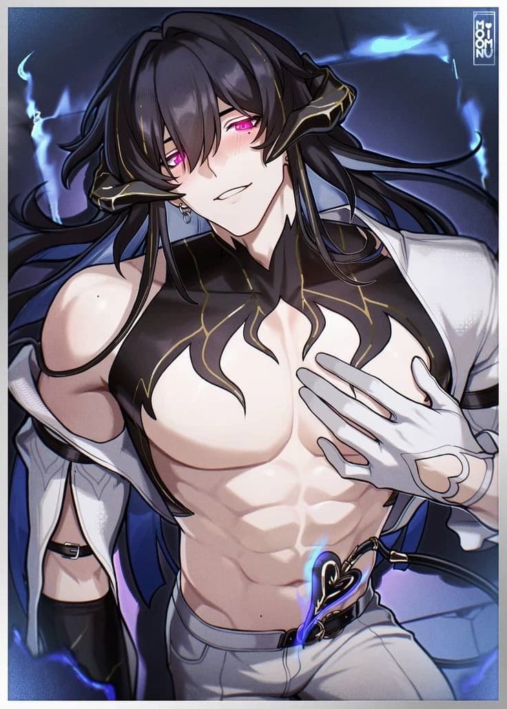 Thumbnail of Ален~