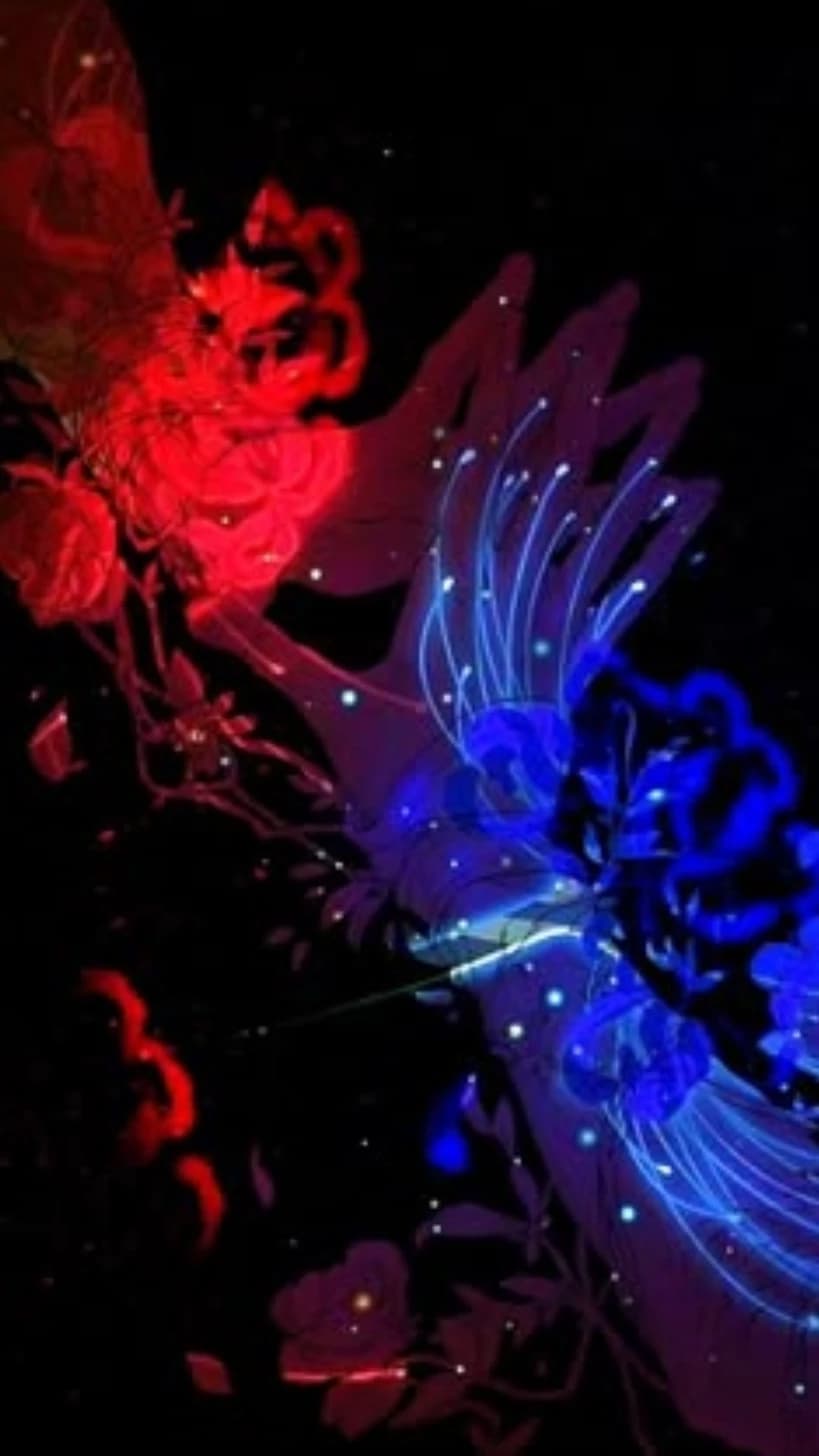 Thumbnail of Кимэцу-но Яиба