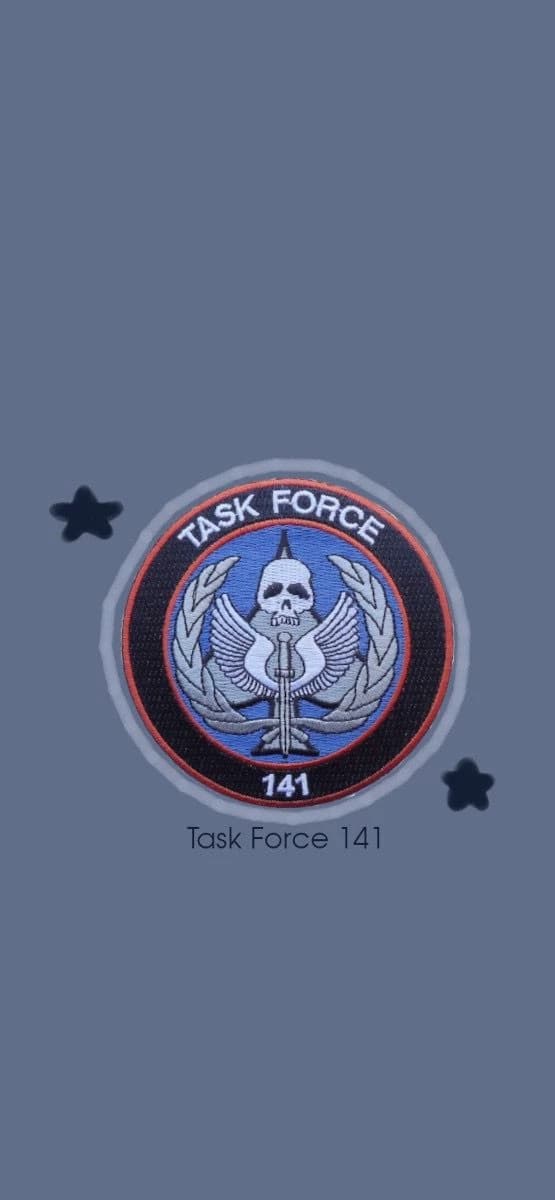 Thumbnail of Гибрид задачи 141