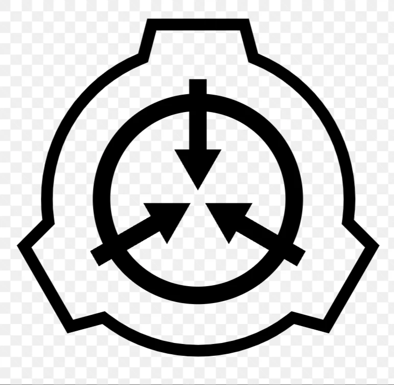 Thumbnail of Фонд SCP