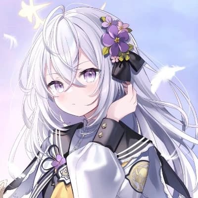 Thumbnail of Ширасу Адзуса