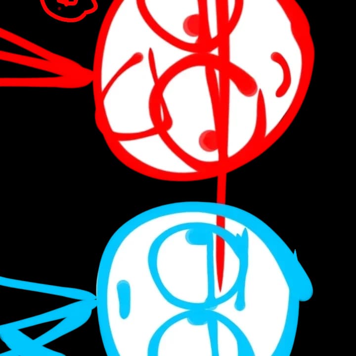 Thumbnail of Красный