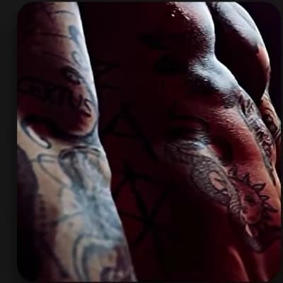 Thumbnail of Данте