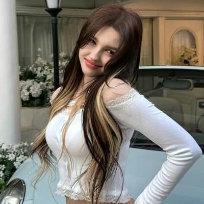 Thumbnail of Даша