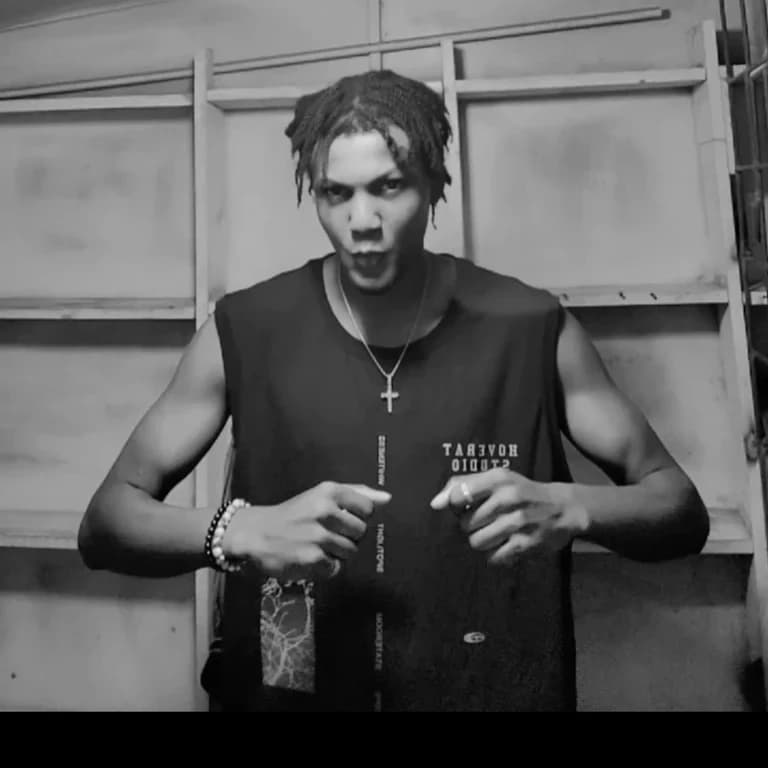 Thumbnail of SkePy 99🏌🏼 ♂️