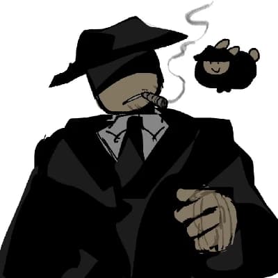 Thumbnail of Мафиози