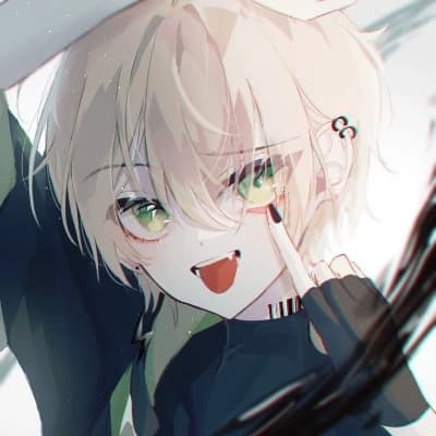 Thumbnail of Наследный принц Лирейн