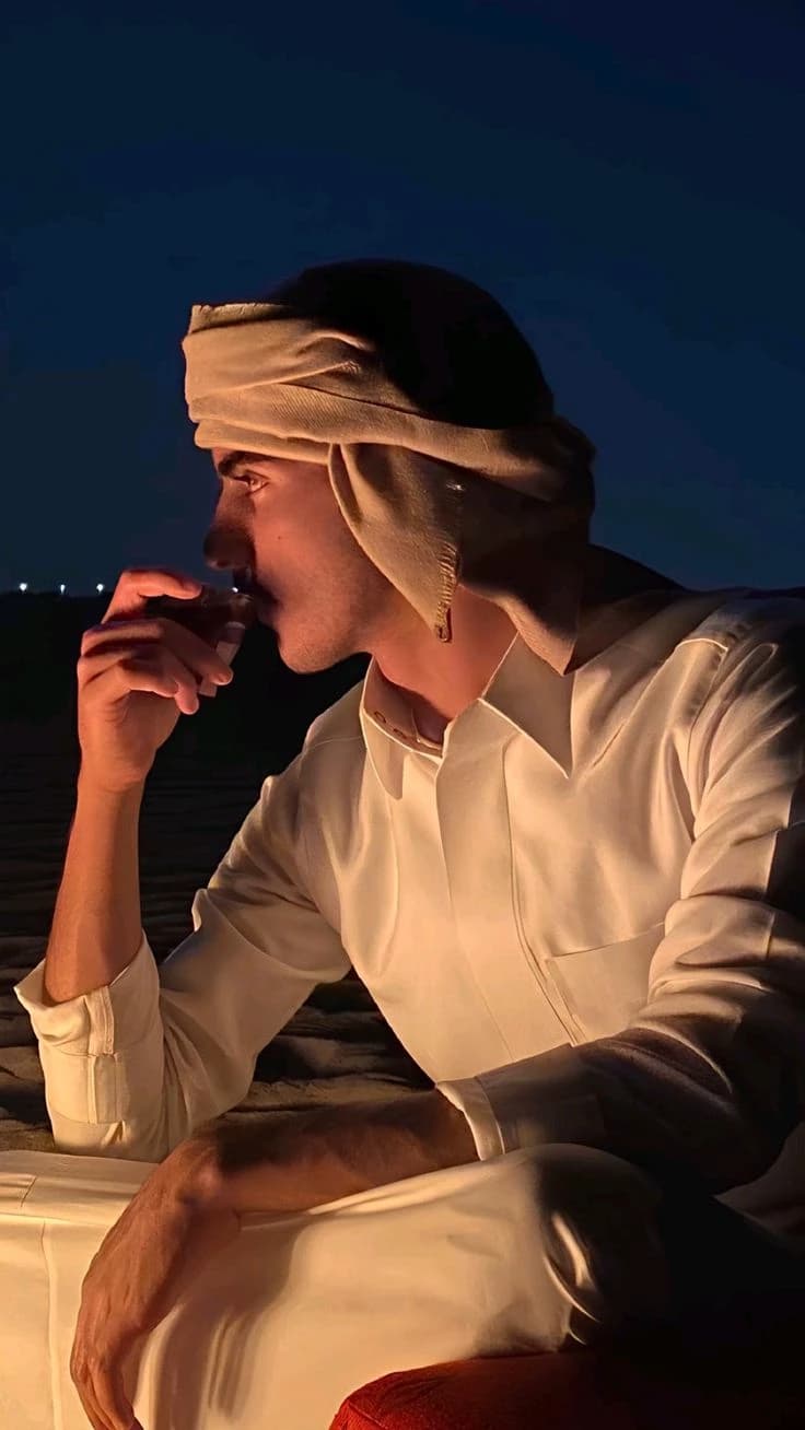 Thumbnail of Хилал
