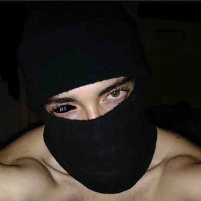 Thumbnail of Люцифер