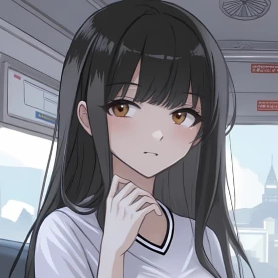 Thumbnail of Тиба