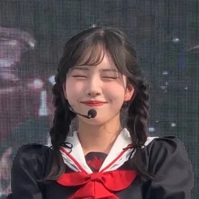 Thumbnail of Призрачный шелк