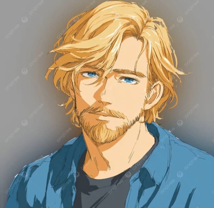 Thumbnail of Родриго