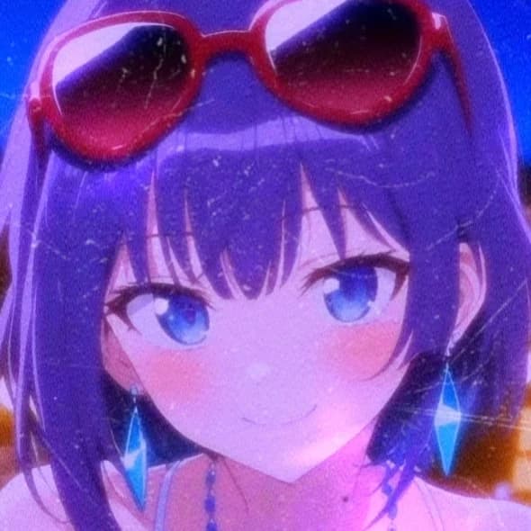 Thumbnail of Вечеринка у бассейна