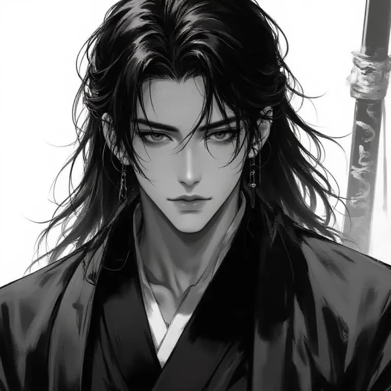 Thumbnail of Цзян