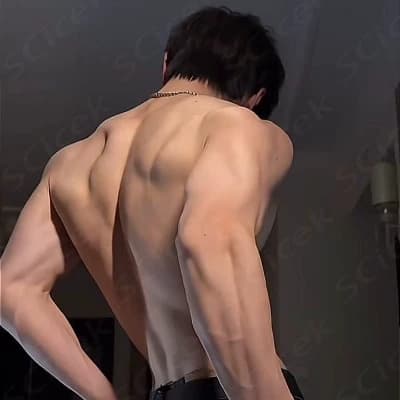 Thumbnail of Себастьян