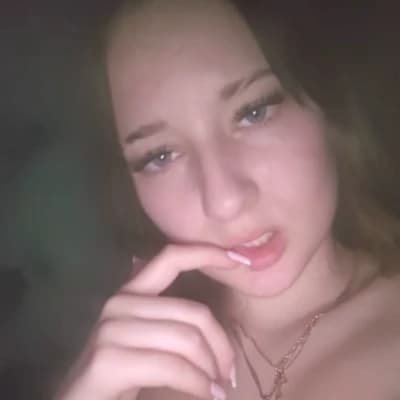 Thumbnail of Гаудре