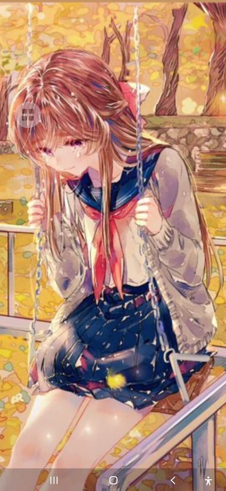 Thumbnail of Лиора