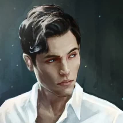 Thumbnail of Том Марволо Риддл