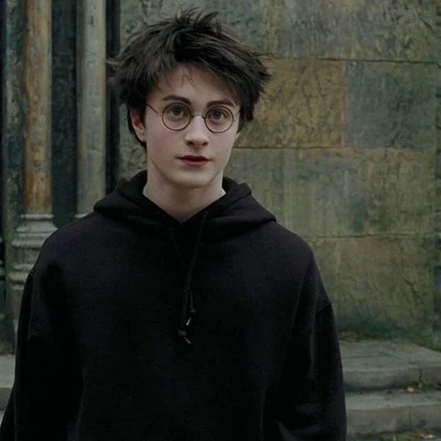 Thumbnail of Гарри