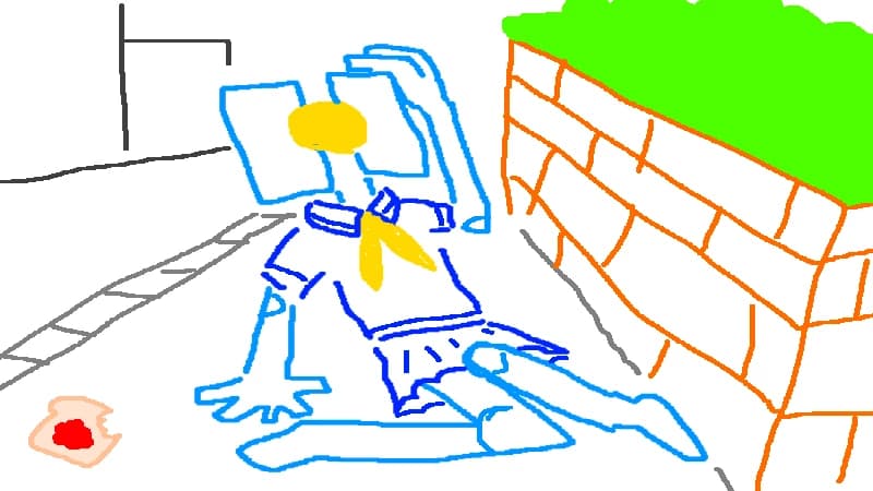 Thumbnail of УЛЬТРАКИЛЛ: Мираж