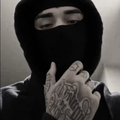Thumbnail of Max