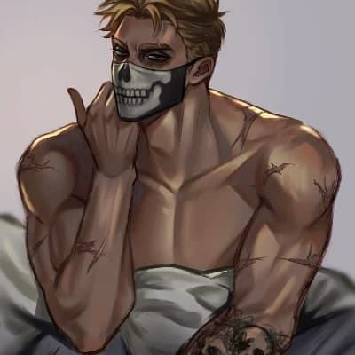 Thumbnail of Призрак безопасности