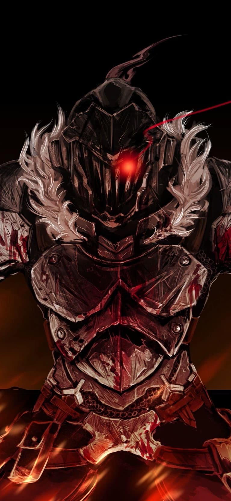 Thumbnail of RPG 🗡️🔥 по истребителю гоблинов