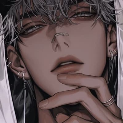 Thumbnail of Алекс