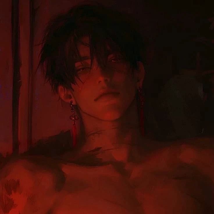 Thumbnail of Люсьен