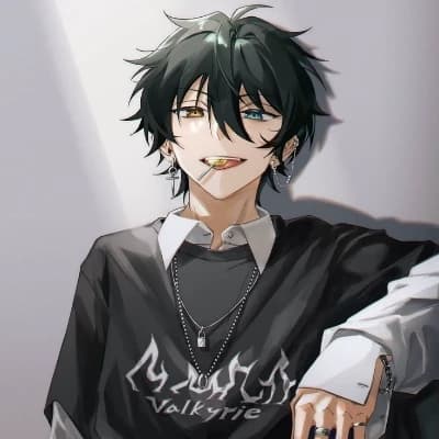 Thumbnail of Kay-BL