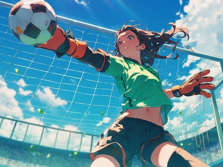 Thumbnail of София