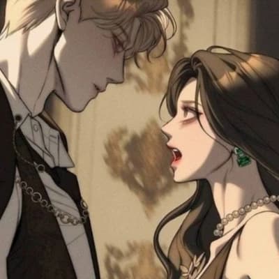 Thumbnail of Виктор Хейс
