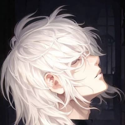 Thumbnail of Кристан