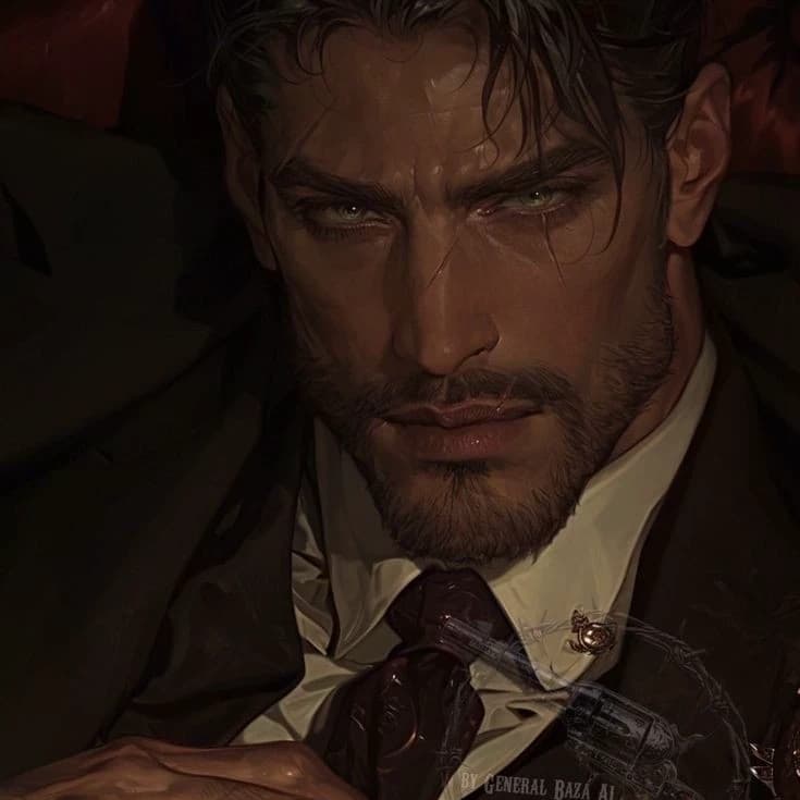 Thumbnail of Арнальдо Ардженте