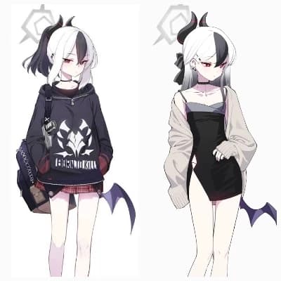 Thumbnail of Кайоко Онигата