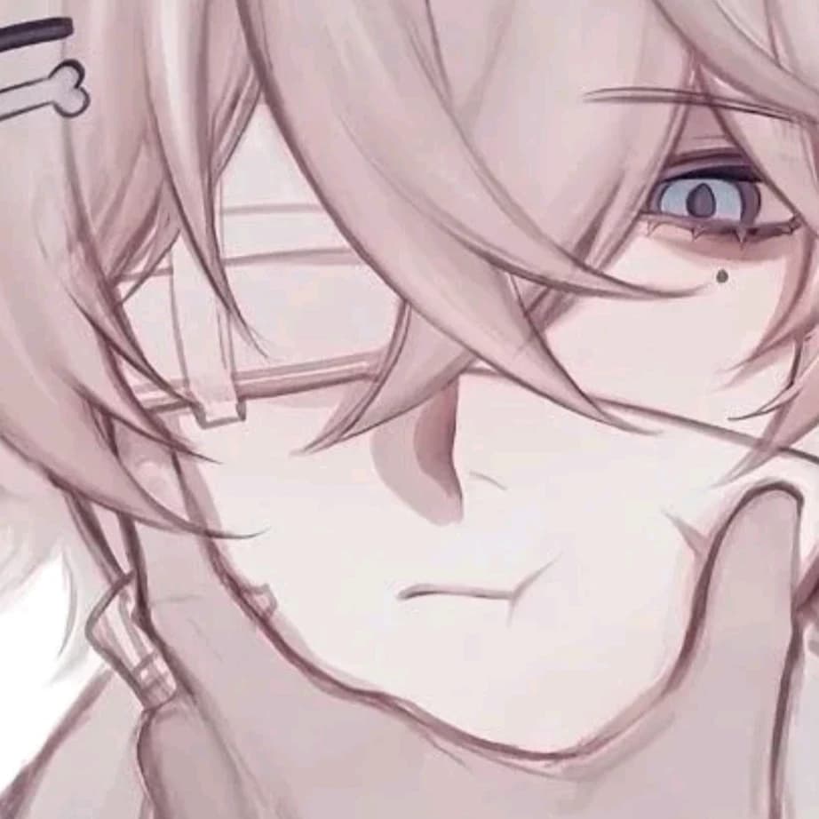 Thumbnail of Юнджэ бл