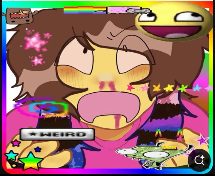 Thumbnail of Каспер